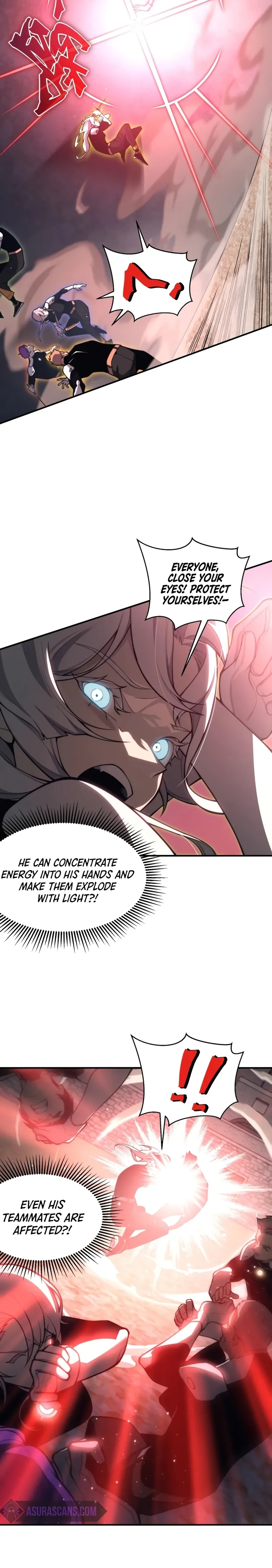 Page 3 of Chapter 25