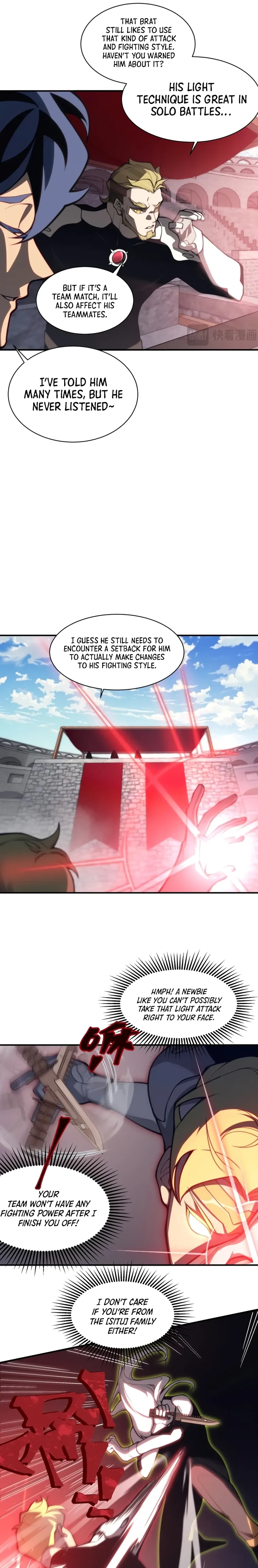 Page 4 of Chapter 25