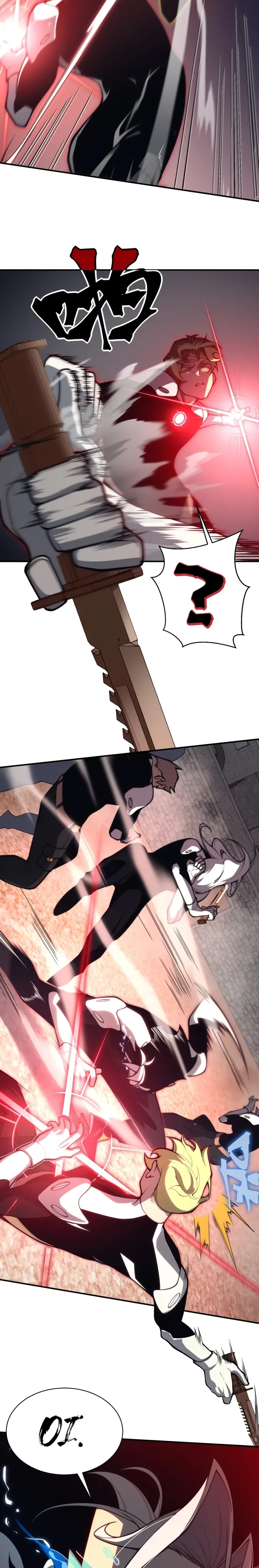 Page 5 of Chapter 25