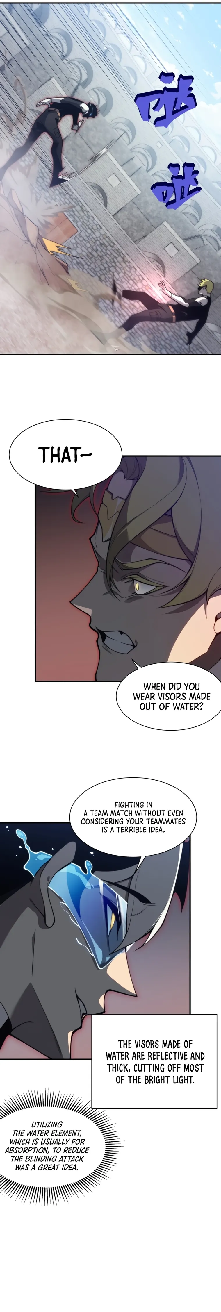 Page 7 of Chapter 25