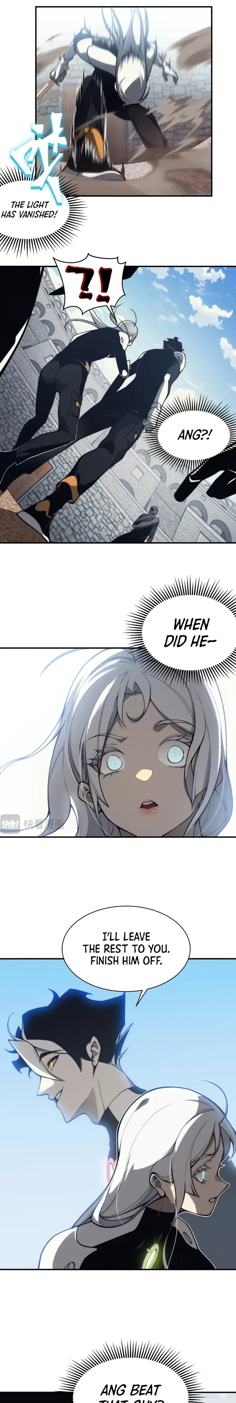 Page 8 of Chapter 25