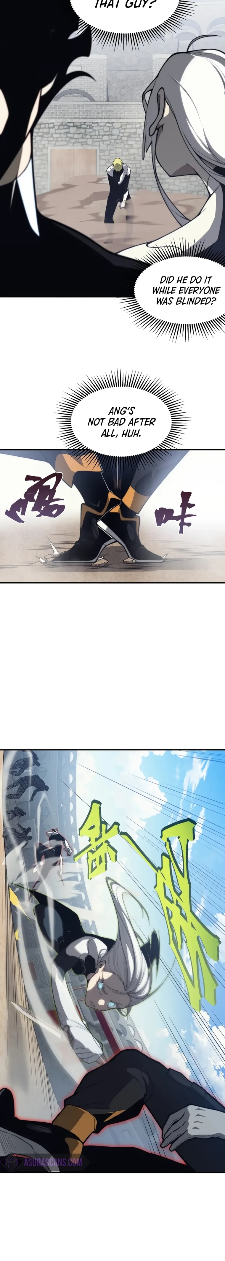 Page 9 of Chapter 25