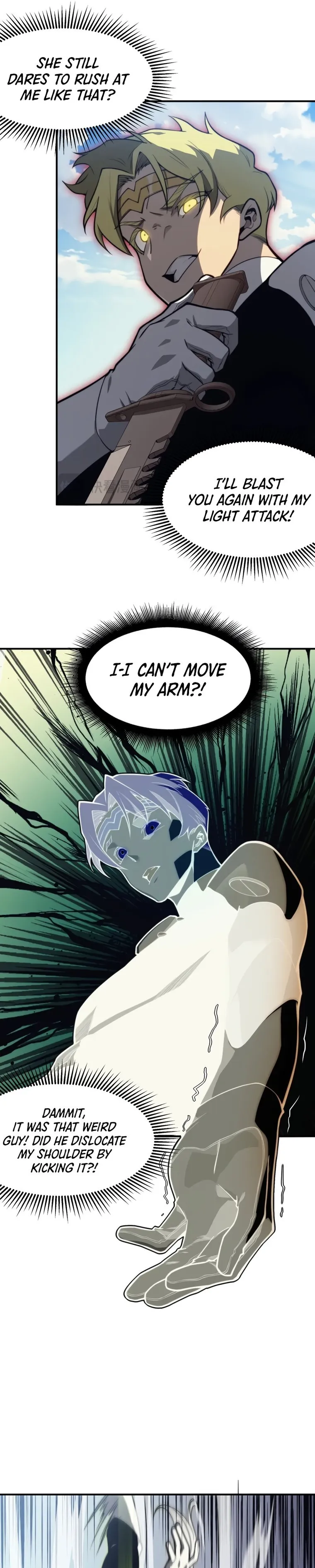 Page 10 of Chapter 25