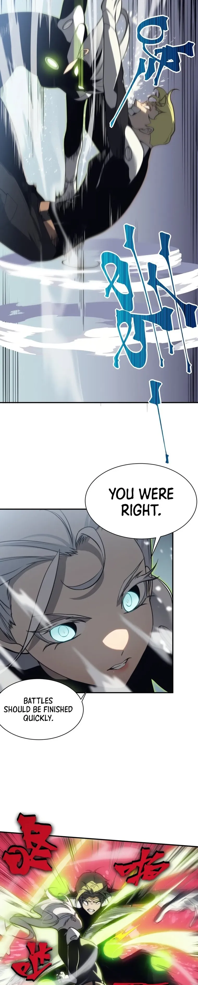 Page 11 of Chapter 25