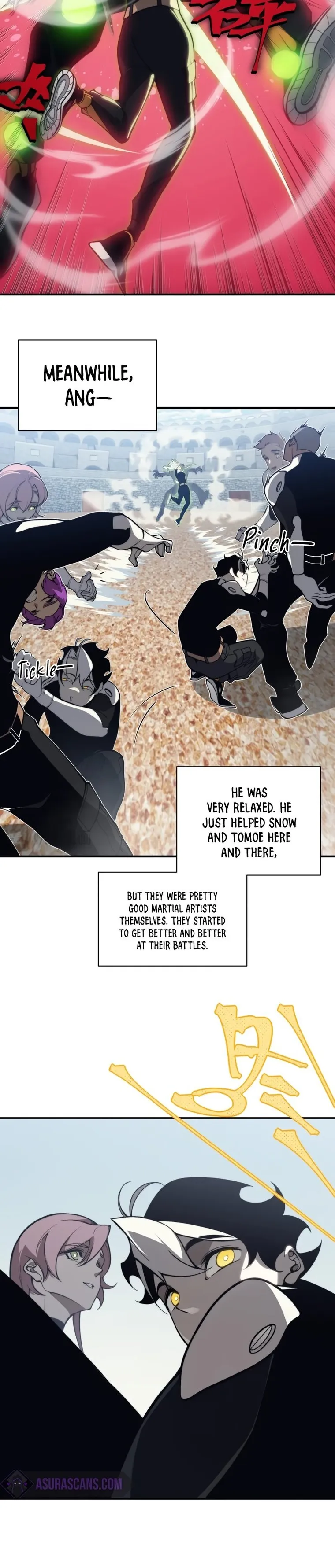Page 12 of Chapter 25