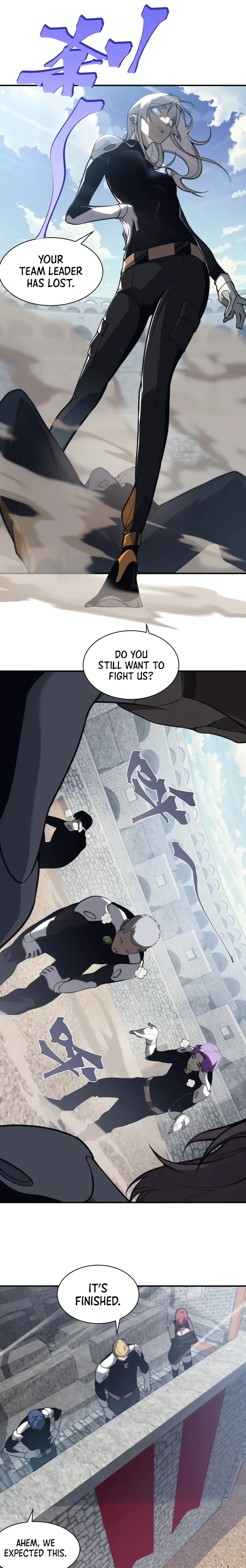 Page 13 of Chapter 25