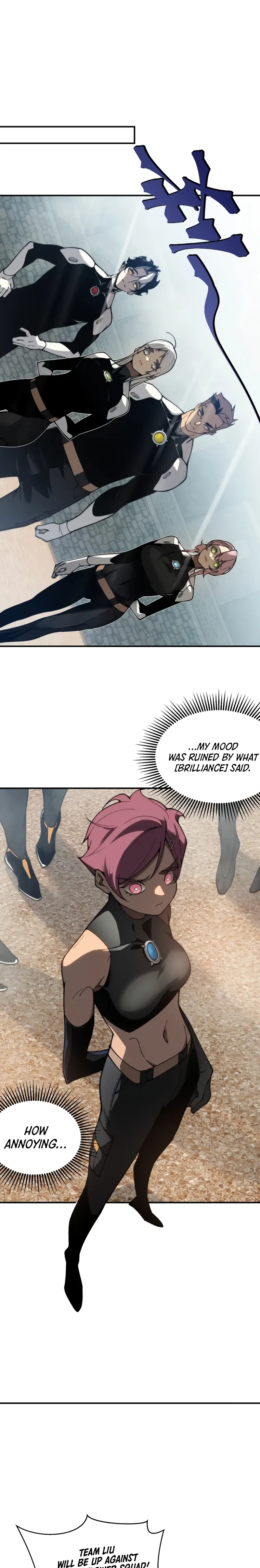 Page 16 of Chapter 25