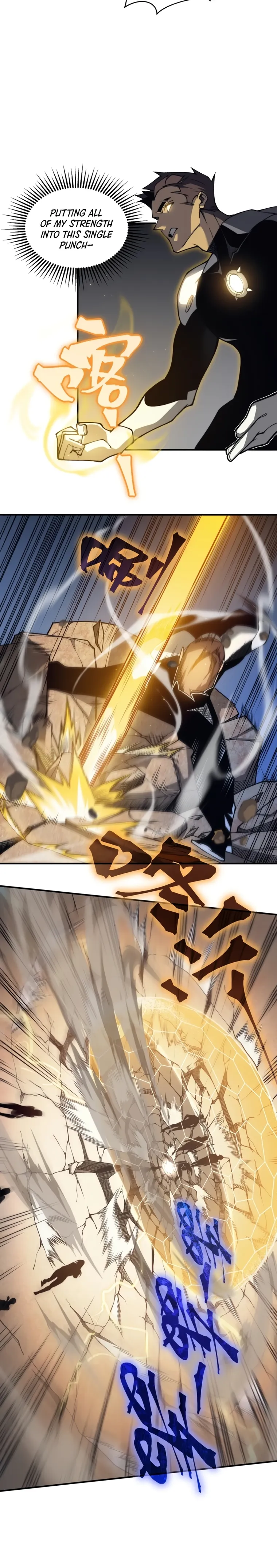 Page 18 of Chapter 25