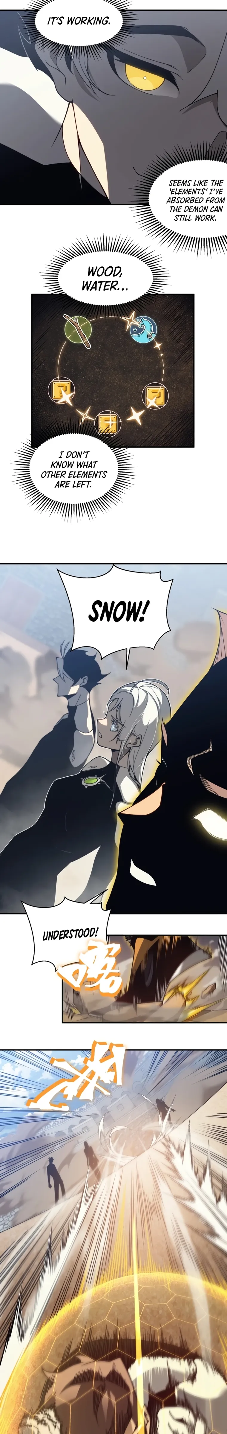 Page 20 of Chapter 25