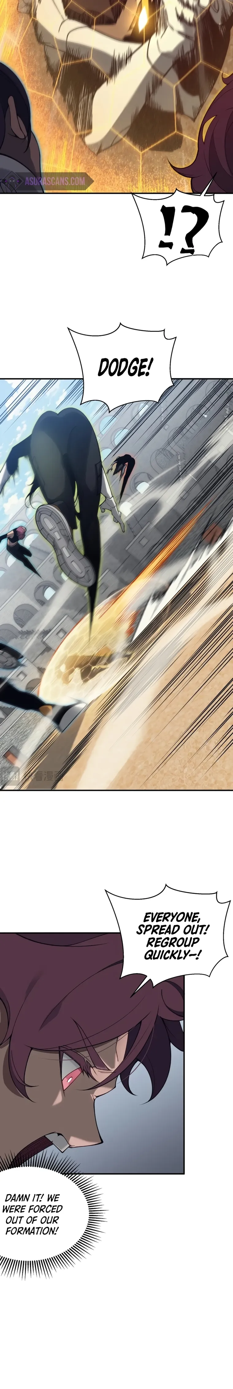 Page 21 of Chapter 25