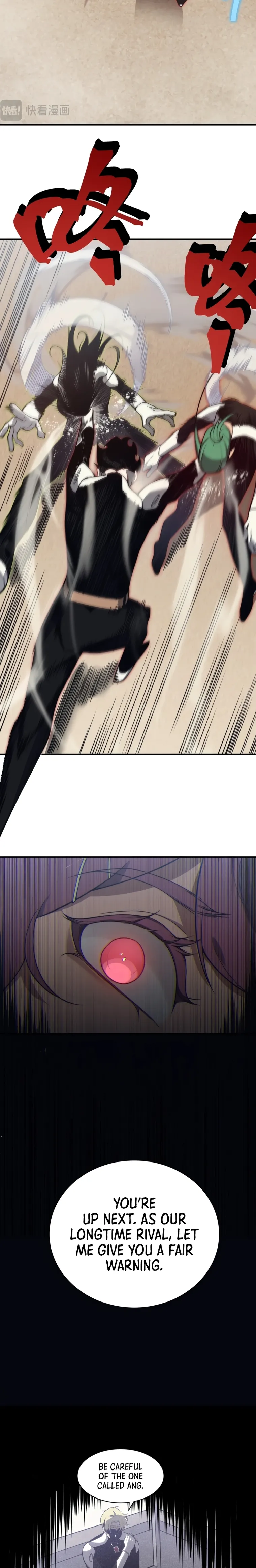 Page 23 of Chapter 25