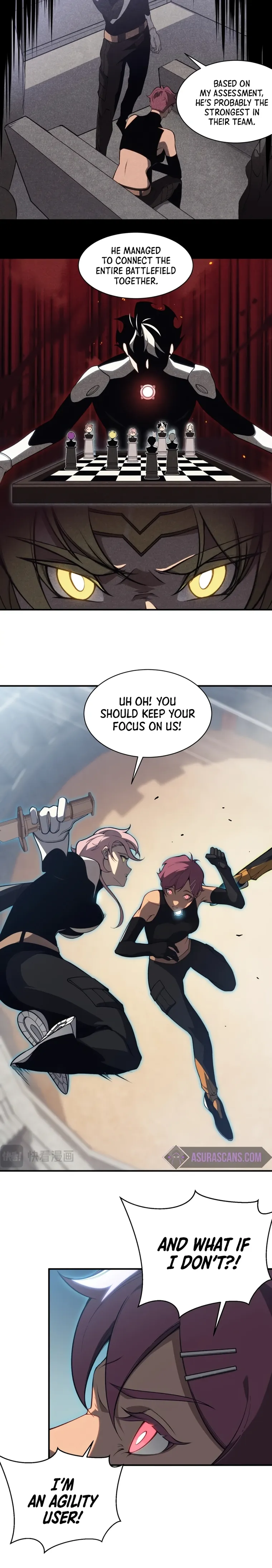 Page 24 of Chapter 25