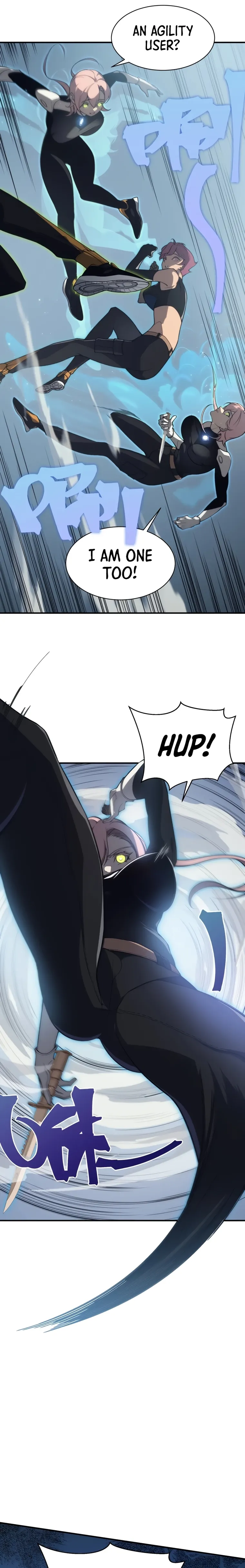 Page 25 of Chapter 25