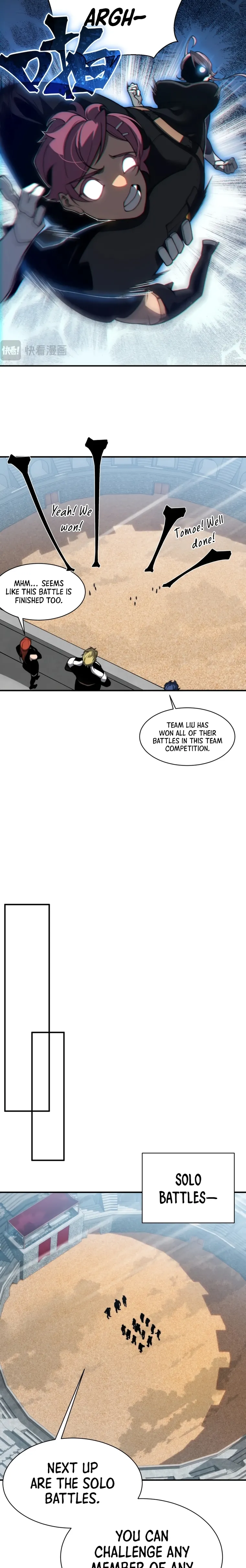 Page 26 of Chapter 25