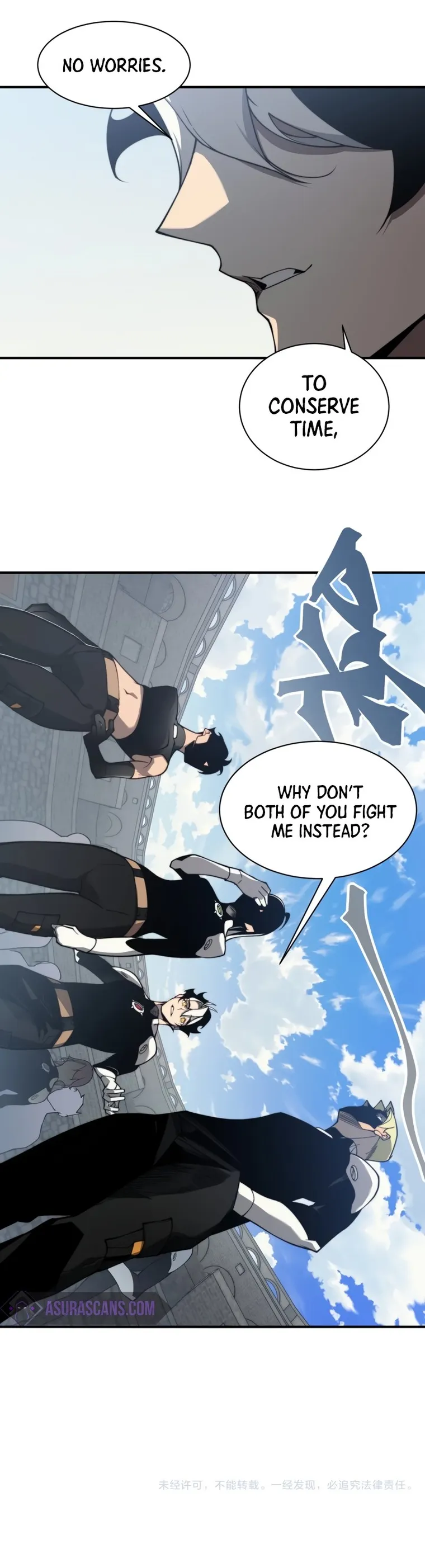 Page 28 of Chapter 25