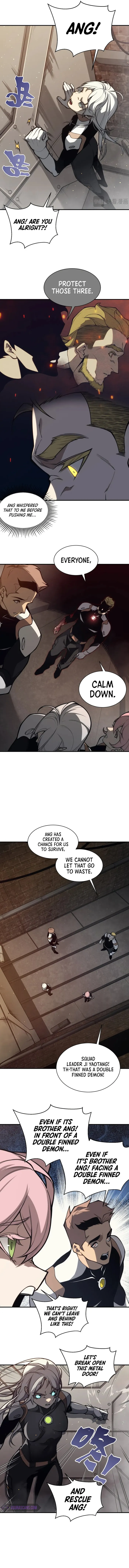 Page 5 of Chapter 28