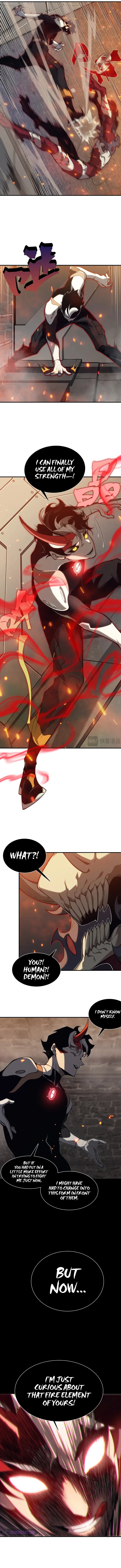 Page 7 of Chapter 28