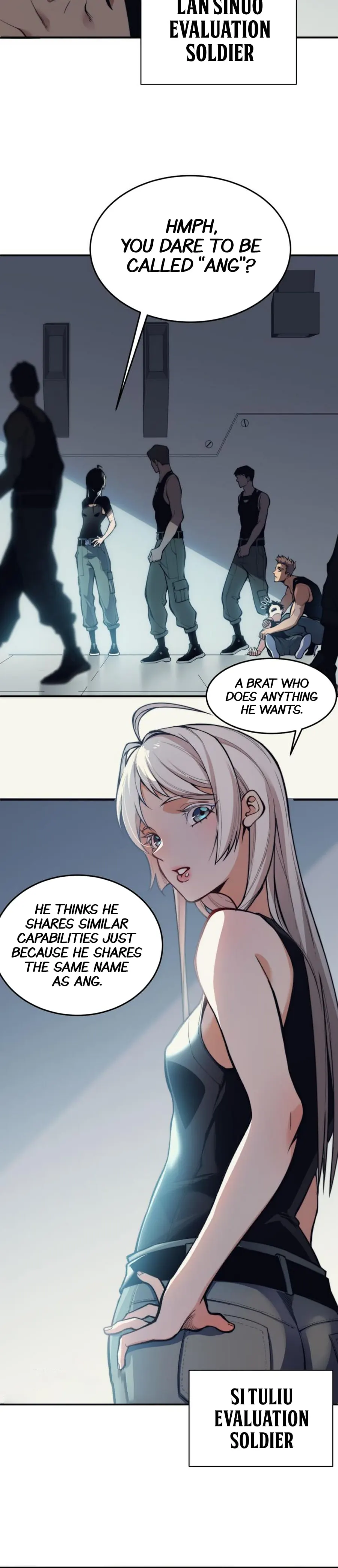 Page 2 of Chapter 2