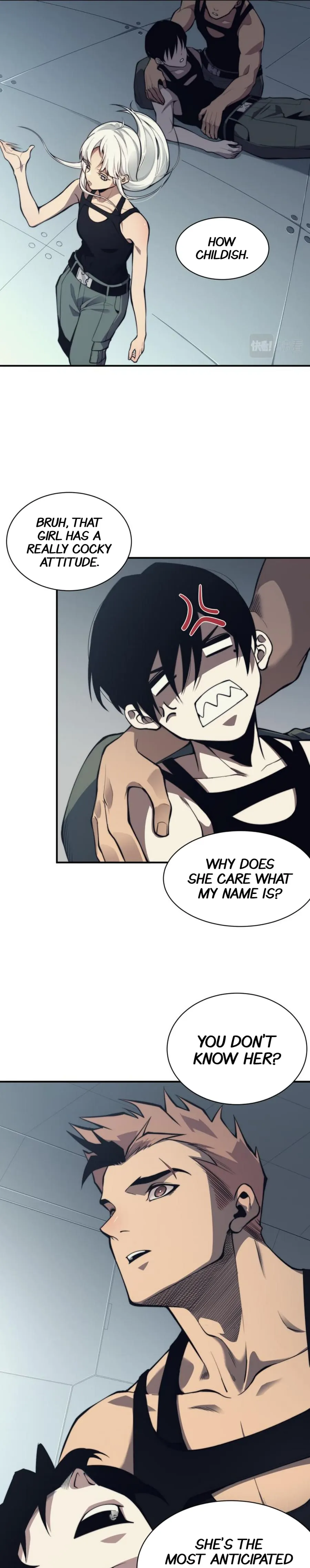 Page 3 of Chapter 2