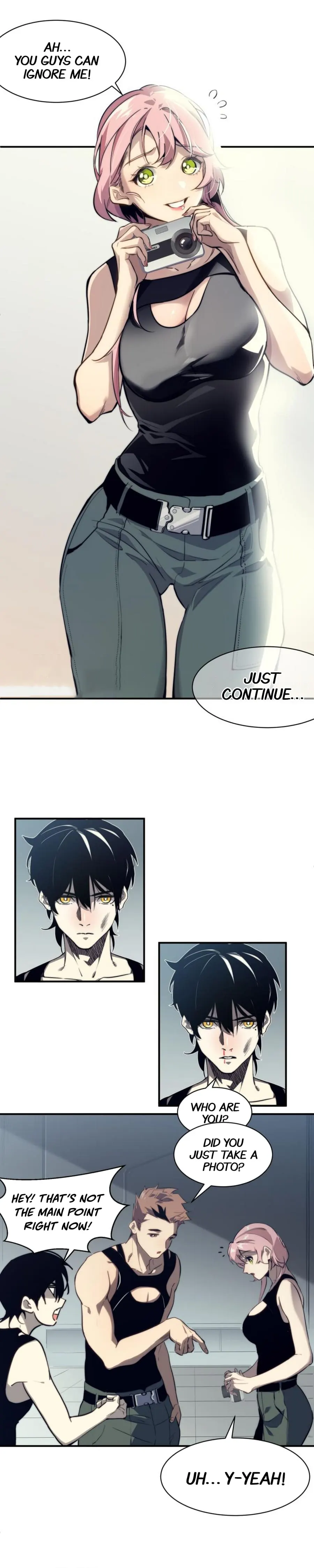 Page 6 of Chapter 2