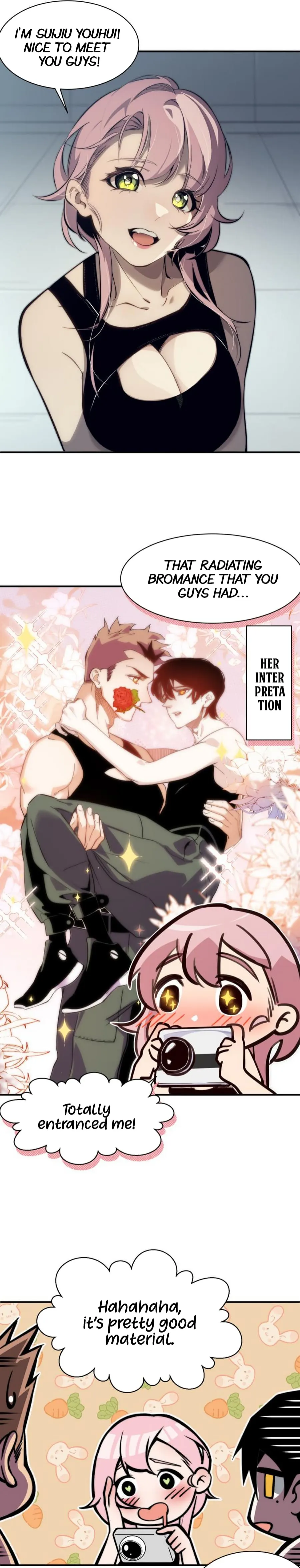 Page 7 of Chapter 2