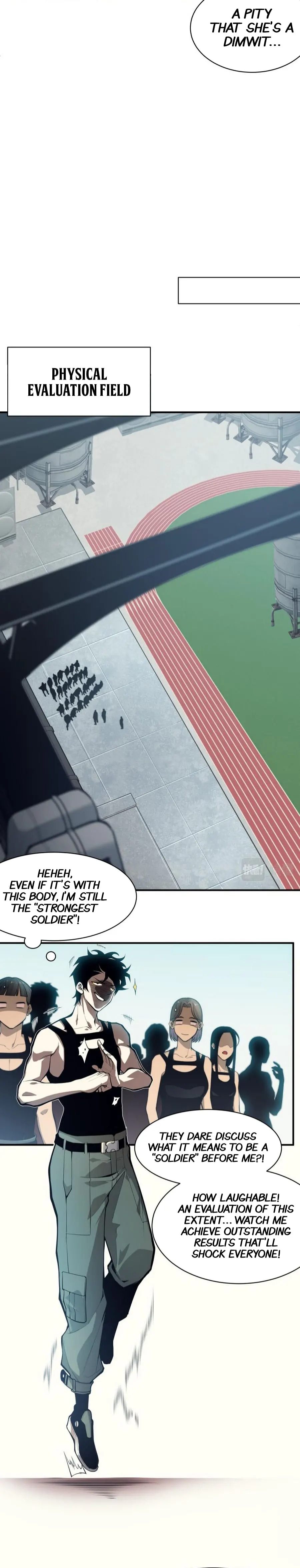 Page 8 of Chapter 2