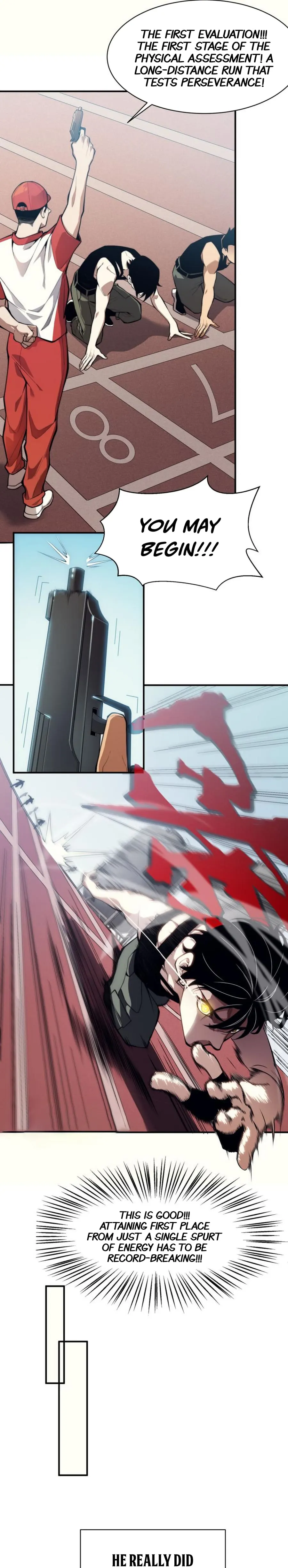 Page 9 of Chapter 2