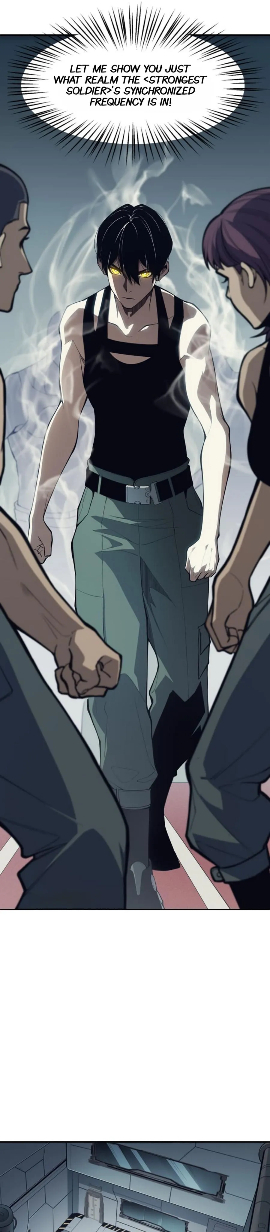 Page 15 of Chapter 2