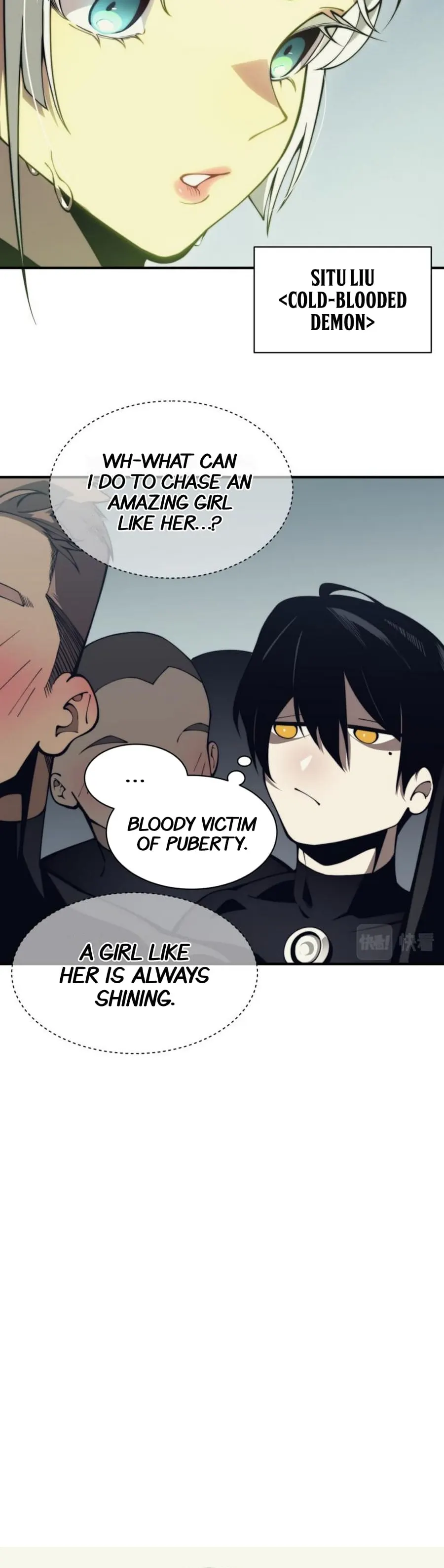 Page 18 of Chapter 2