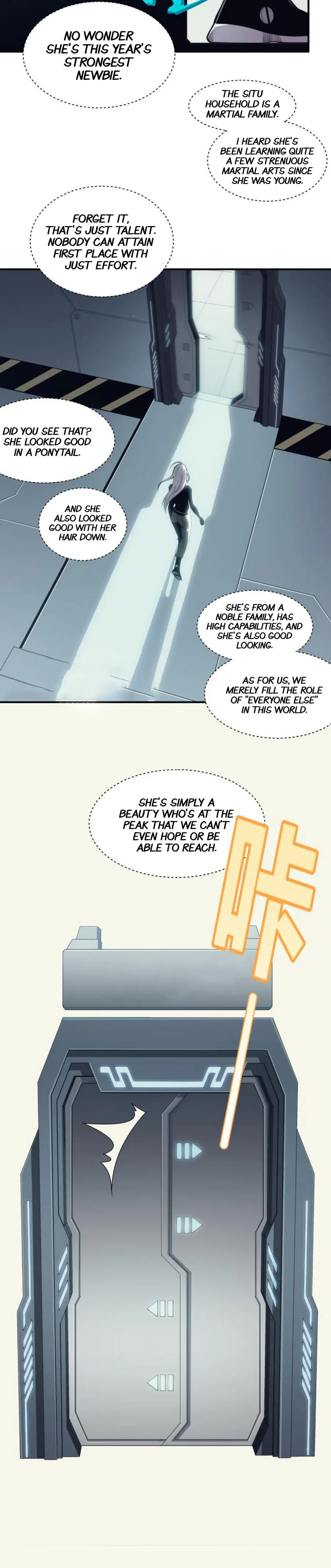 Page 20 of Chapter 2