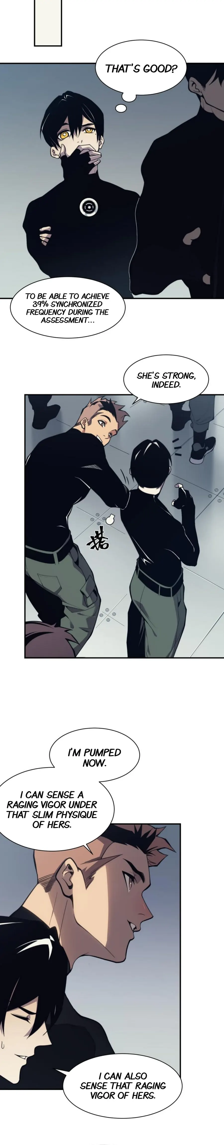 Page 22 of Chapter 2