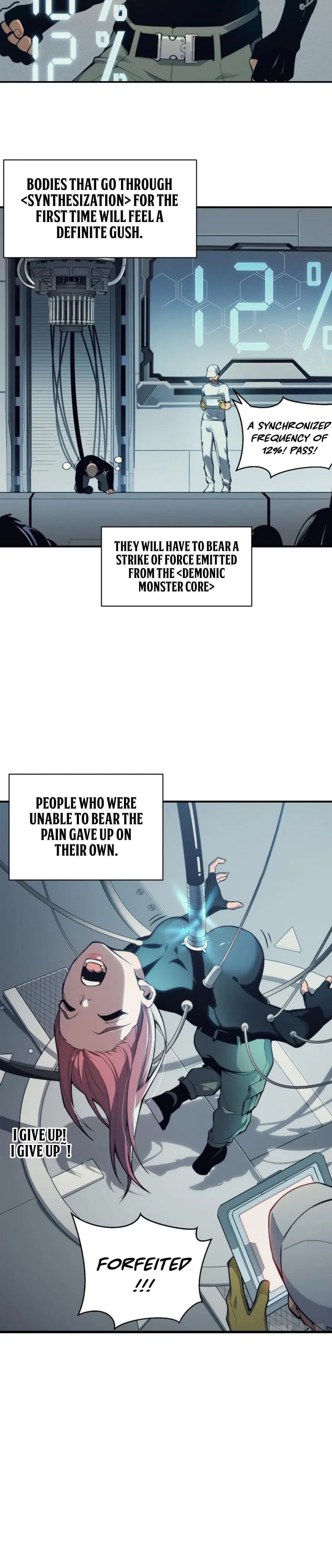 Page 24 of Chapter 2