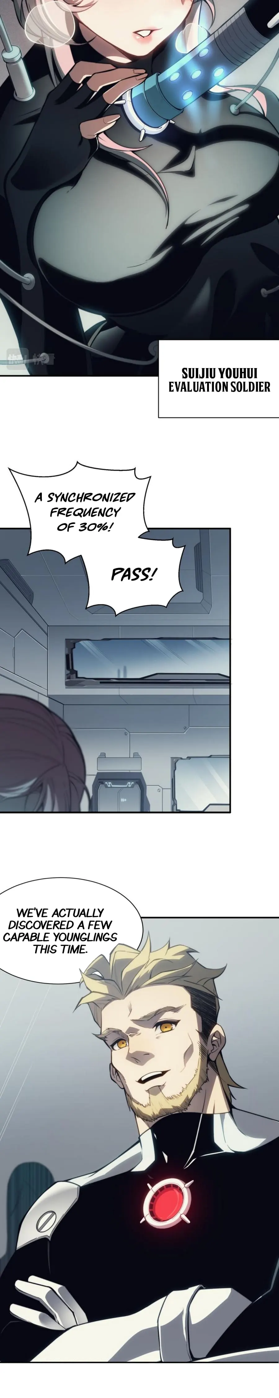 Page 26 of Chapter 2