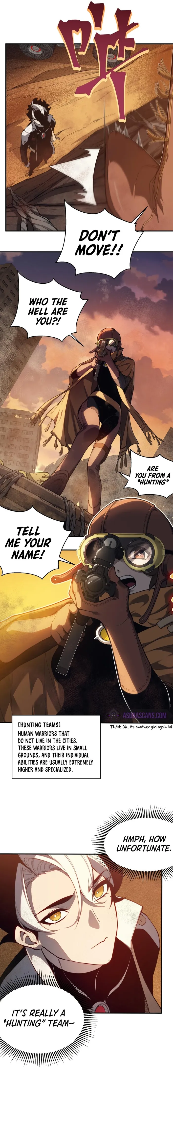 Page 9 of Chapter 30