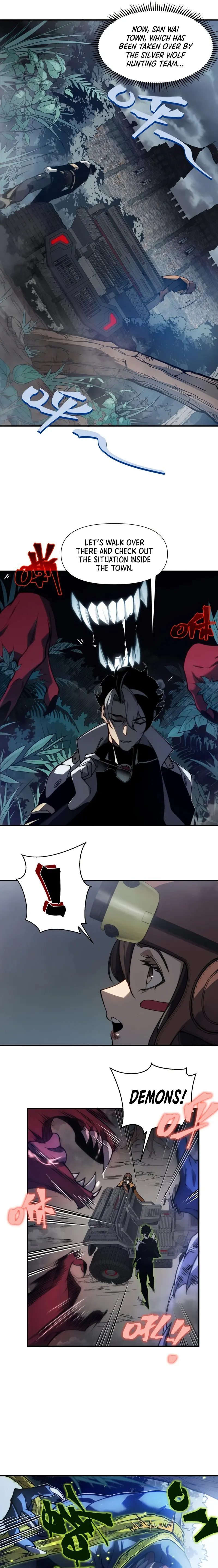 Page 3 of Chapter 32