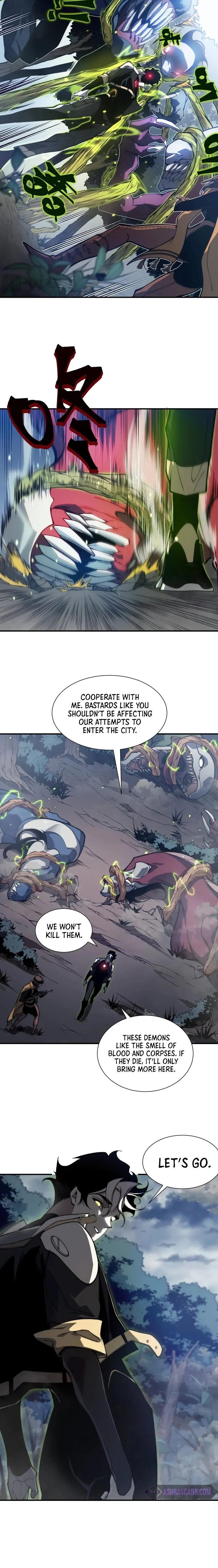 Page 4 of Chapter 32