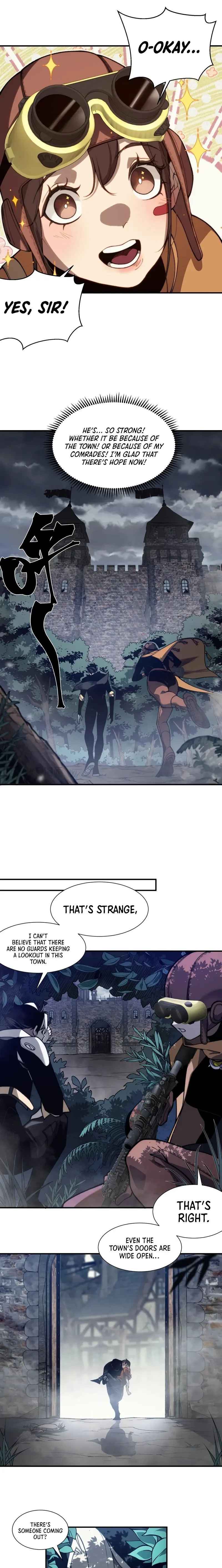 Page 5 of Chapter 32