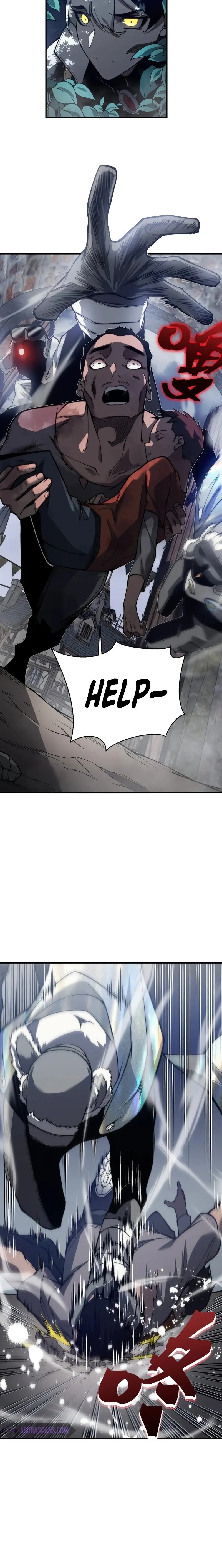 Page 6 of Chapter 32