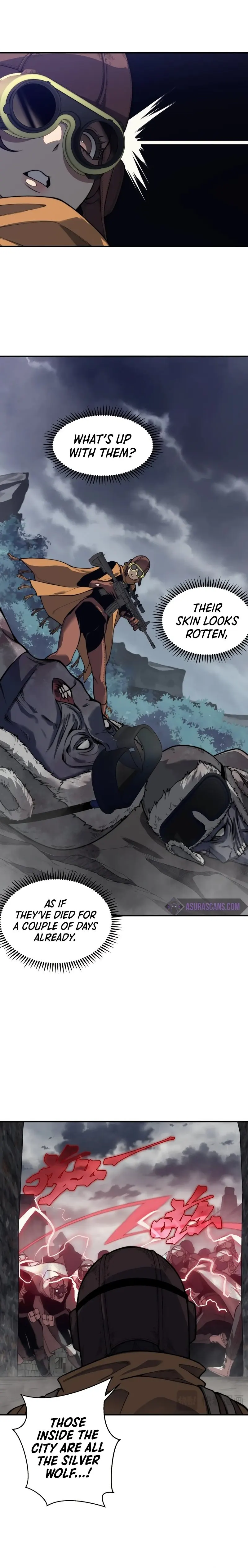 Page 10 of Chapter 32