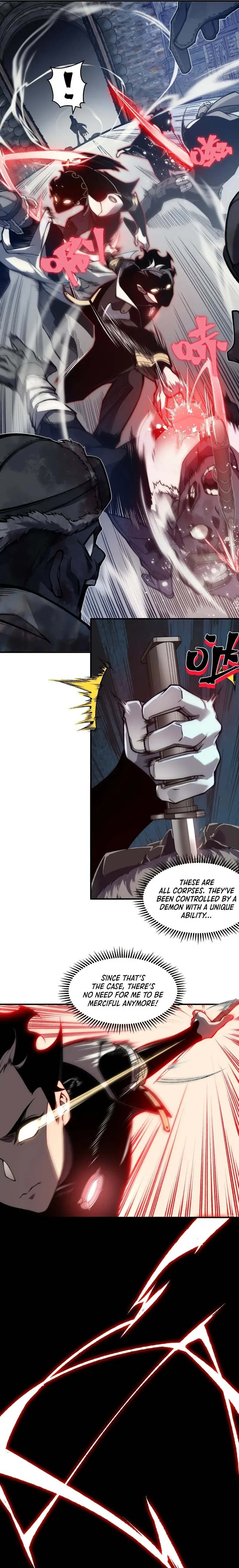 Page 11 of Chapter 32