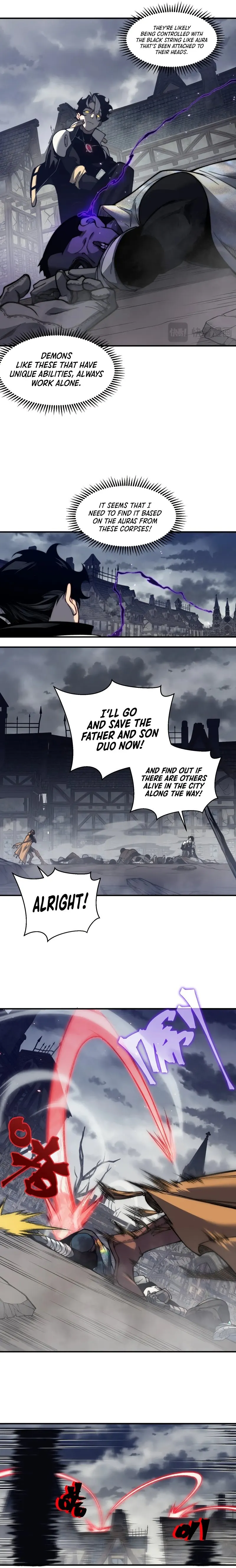 Page 13 of Chapter 32