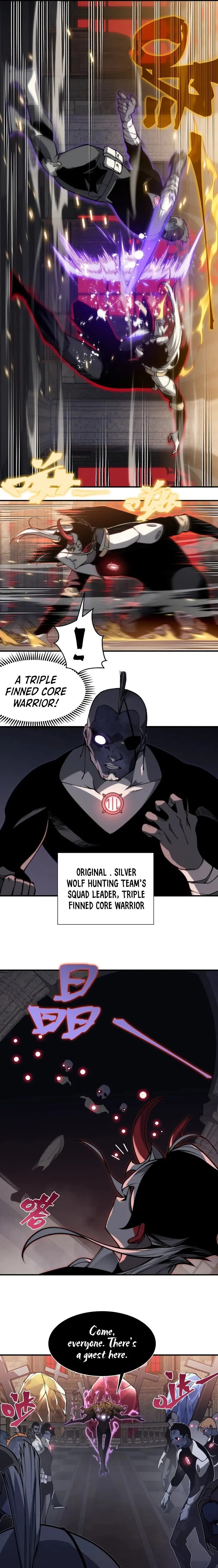 Page 19 of Chapter 32