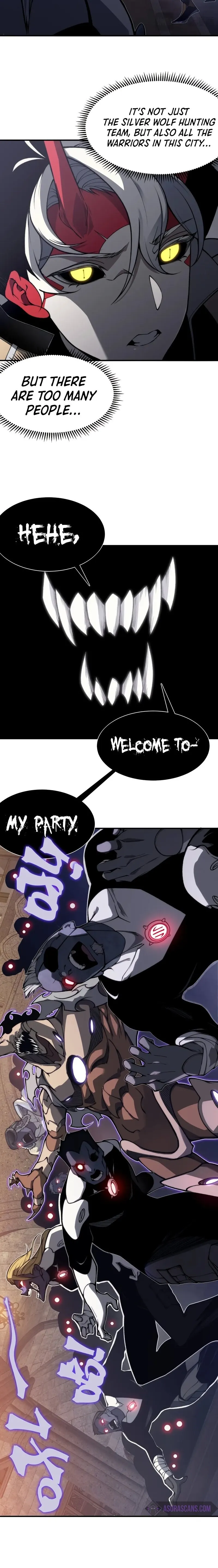 Page 20 of Chapter 32