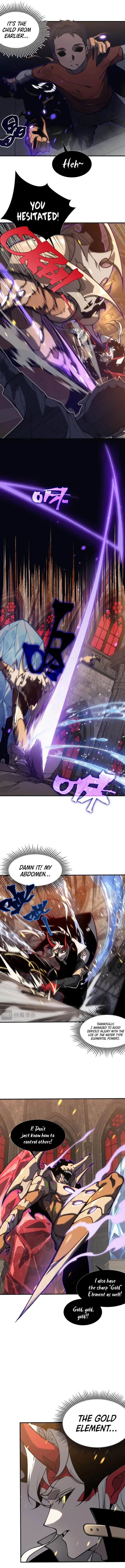 Page 4 of Chapter 33