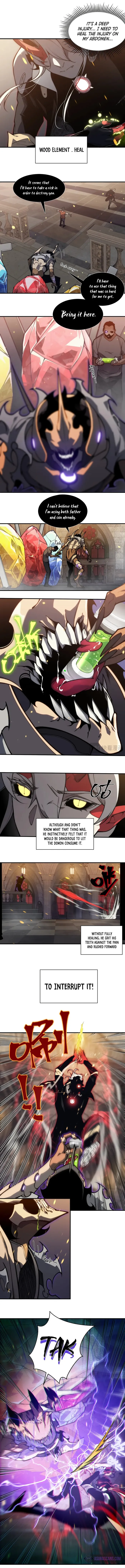Page 5 of Chapter 33
