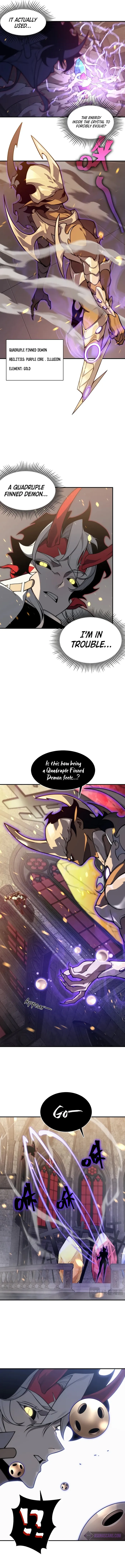 Page 7 of Chapter 33