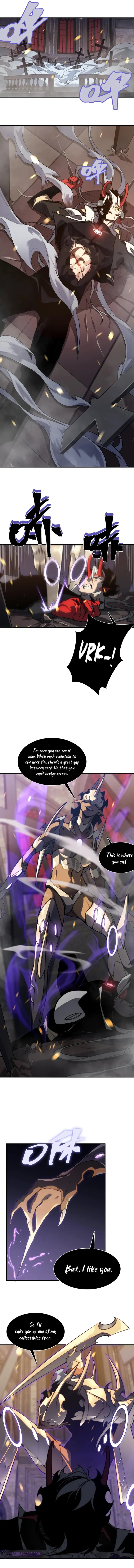 Page 9 of Chapter 33