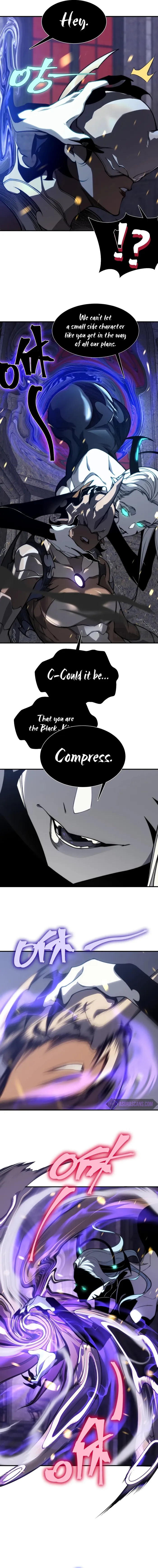 Page 11 of Chapter 33