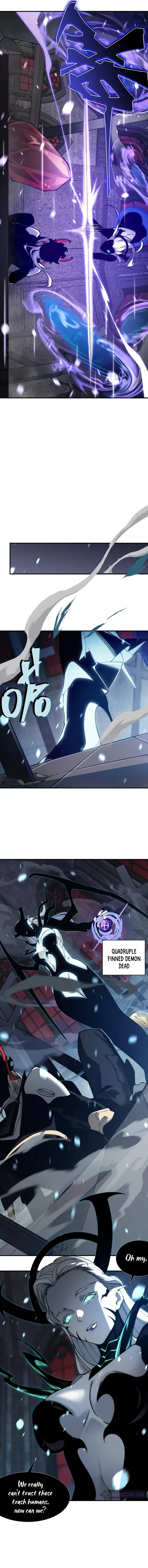 Page 12 of Chapter 33