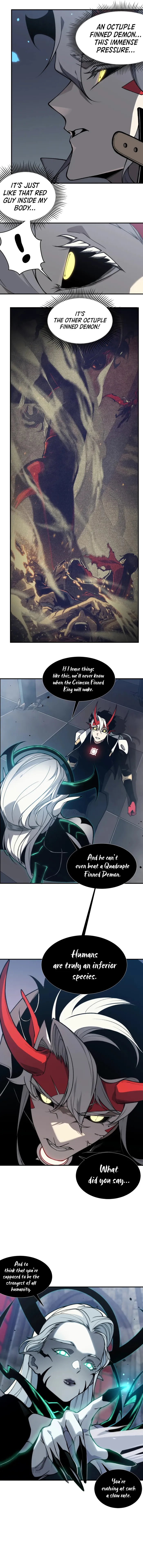 Page 2 of Chapter 34